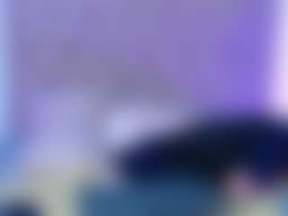starboyprg's Live Sex Cam Show