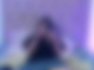 starboyprg's Live Sex Cam Show