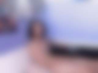 starboyprg's Live Sex Cam Show