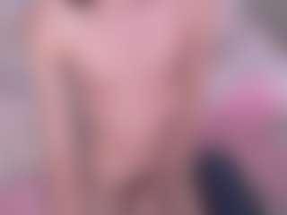 starboyprg's Live Sex Cam Show