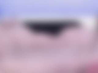 starboyprg's Live Sex Cam Show