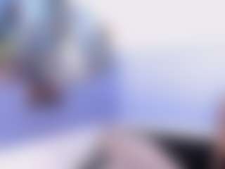 starboyprg's Live Sex Cam Show