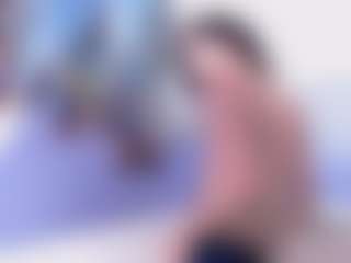 starboyprg's Live Sex Cam Show