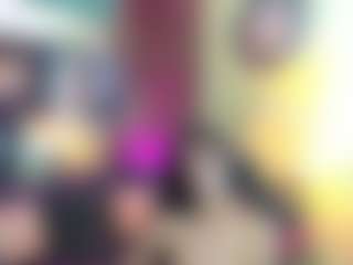 starboyprg's Live Sex Cam Show