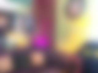 starboyprg's Live Sex Cam Show