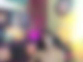 starboyprg's Live Sex Cam Show