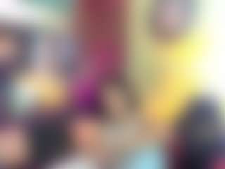 starboyprg's Live Sex Cam Show