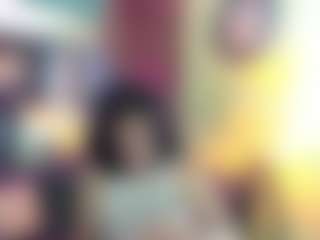 starboyprg's Live Sex Cam Show