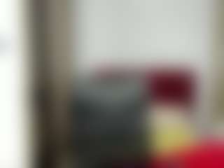 Cam Show en direct de starboyprg