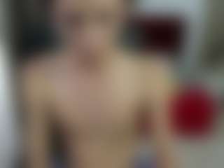 starboyprg's Live Sex Cam Show
