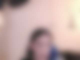 starboyprg's Live Sex Cam Show