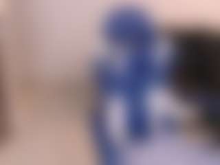 Show Live Sex Cam starboyprg