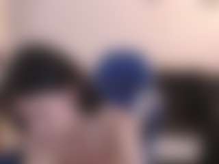 Show de cam sexual en vivo de starboyprg