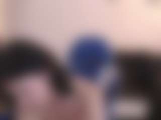 starboyprg's Live Sex Cam Show