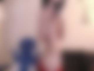 starboyprg's Live Sex Cam Show