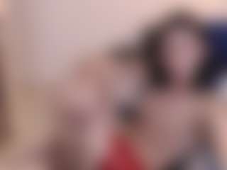 starboyprg's Live Sex Cam Show