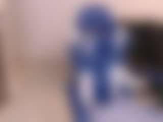 starboyprg's Live Sex Cam Show