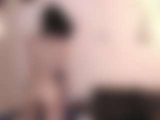 Live cam show with starboyprg - Tease on https://playwithruby.com