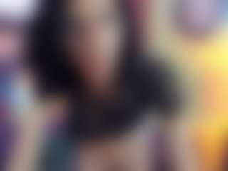 Live cam show with starboyprg - Latino on Dolls Live