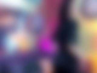 starboyprg's Live Sex Cam Show