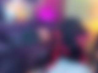 starboyprg's Live Sex Cam Show