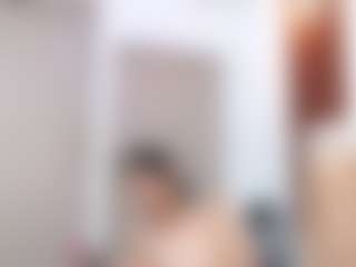 starboyprg's Live Sex Cam Show
