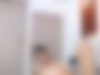 Live cam show with starboyprg - Brown Eyes on anonymated.com
