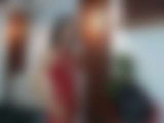 starboyprg's Live Sex Cam Show