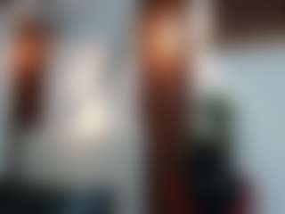 starboyprg's Live Sex Cam Show