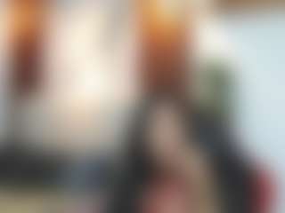 starboyprg's Live Sex Cam Show