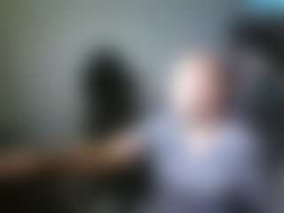 ThePunish3r's Live Sex Cam Show