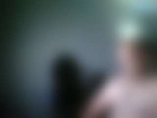 ThePunish3r's Live Sex Cam Show