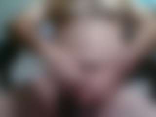 ThePunish3r's Live Sex Cam Show