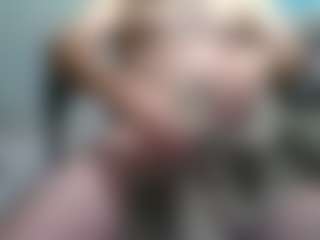 ThePunish3r's Live Sex Cam Show