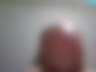 ThePunish3r's Live Sex Cam Show