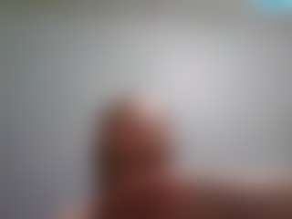 ThePunish3r's Live Sex Cam Show