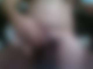 ThePunish3r's Live Sex Cam Show
