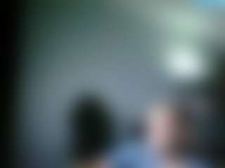 Cam Show en direct de ThePunish3r