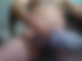 ThePunish3r's Live Sex Cam Show