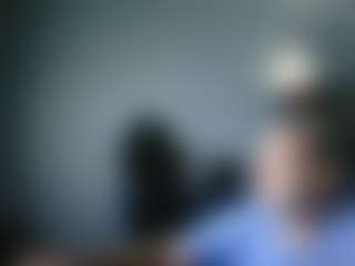 ThePunish3r's Live Sex Cam Show