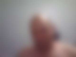 ThePunish3r's Live Sex Cam Show