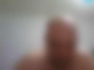ThePunish3r's Live Sex Cam Show