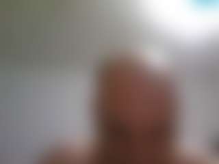 ThePunish3r's Live Sex Cam Show