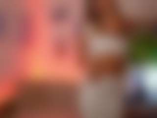 TinyTara's Live Sex Cam Show