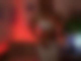 TinyTara's Live Sex Cam Show