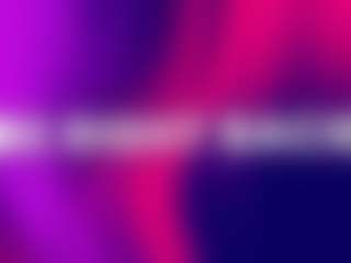 TinyTara's Live Sex Cam Show