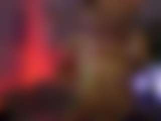 TinyTara's Live Sex Cam Show