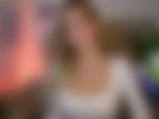 TinyTara's Live Sex Cam Show