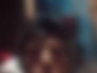 tuvergototota's Live Sex Cam Show