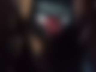 tuvergototota's Live Sex Cam Show